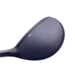 Used TaylorMade Qi35 Max 4 Hybrid / 23 Degrees / Regular Flex - Image 4