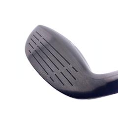 Used TaylorMade Qi35 Max 4 Hybrid / 23 Degrees / Regular Flex - Image 5