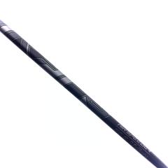 Used TaylorMade Qi35 Max 4 Hybrid / 23 Degrees / Regular Flex - Image 7