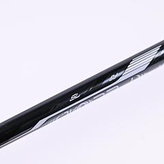 Taylormade P.DHY #4 Iron / 22 Degree / Regular Flex Recoil DART 75 Shaft - Image 4