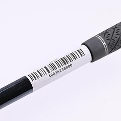 Taylormade P.DHY #4 Iron / 22 Degree / Regular Flex Recoil DART 75 Shaft - Image 5