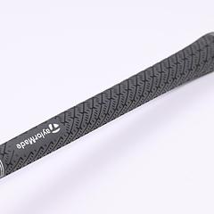 Taylormade P.DHY #4 Iron / 22 Degree / Regular Flex Recoil DART 75 Shaft - Image 6