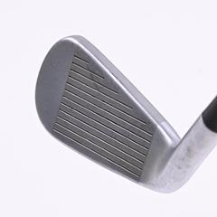 Taylormade P.DHY #4 Iron / 22 Degree / Regular Flex Recoil DART 75 Shaft - Image 2