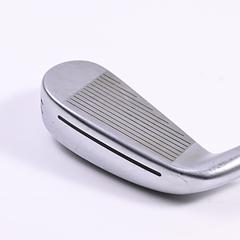 Taylormade P.DHY #4 Iron / 22 Degree / Regular Flex Recoil DART 75 Shaft - Image 3