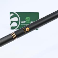 PXG 0311 X Gen5 Utility #2 Hybrid / 18 Degree / Regular Flex Aerotech SteelFiber - Image 4