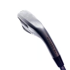 Used Callaway Apex UT 24 4 Hybrid / 23 Degrees / Stiff Flex - Image 8