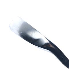 Used Srixon ZX MK II Utility 4 Hybrid / 23 Degrees / Stiff Flex - Image 3