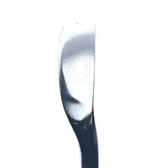 Used Srixon ZX MK II Utility 4 Hybrid / 23 Degrees / Stiff Flex - Image 4