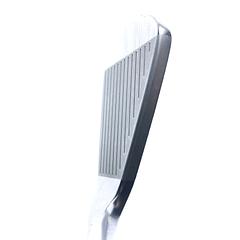 Used Srixon ZX MK II Utility 4 Hybrid / 23 Degrees / Stiff Flex - Image 5