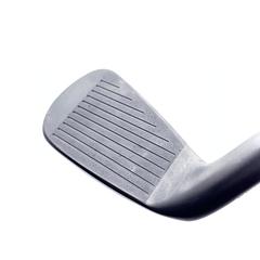 Used Callaway Apex UT 24 4 Hybrid / 23 Degrees / Stiff Flex - Image 3