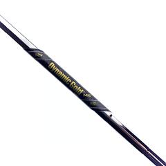 Used Callaway Apex UT 24 4 Hybrid / 23 Degrees / Stiff Flex - Image 2