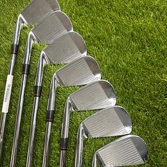 Nike VR 4-PW Irons - Image 3