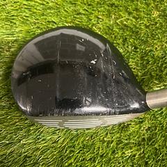 TaylorMade R580 3 FWY - Image 2