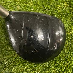 TaylorMade R580 3 FWY - Image 3