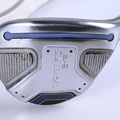 Ladies Adams Tight Lies 2021 #5 Wood / 19 Degree / Ladies Flex Kuro Kage Shaft - Image 2