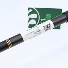 PXG 0311 X Gen5 Utility #2 Hybrid / 18 Degree / Regular Flex Aerotech SteelFiber - Image 5