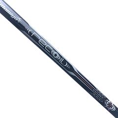 Used Srixon ZX MK II Utility 4 Hybrid / 23 Degrees / Stiff Flex - Image 7