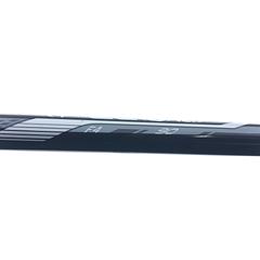 Used Srixon ZX MK II Utility 4 Hybrid / 23 Degrees / Stiff Flex - Image 8