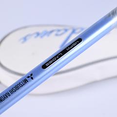 Ladies Adams Tight Lies 2021 #5 Wood / 19 Degree / Ladies Flex Kuro Kage Shaft - Image 6