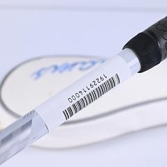 Ladies Adams Tight Lies 2021 #5 Wood / 19 Degree / Ladies Flex Kuro Kage Shaft - Image 7