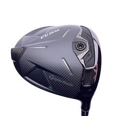 Used TaylorMade Qi35 Driver / 12.0 Degrees / X-Stiff Flex - Image 1