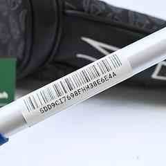 Taylormade Stealth Plus Driver / 9 Degree / X-Flex Graphite Design Tour AD DI-7 - Image 7