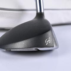 Ladies Adams Tight Lies 2021 #5 Wood / 19 Degree / Ladies Flex Kuro Kage Shaft - Image 3