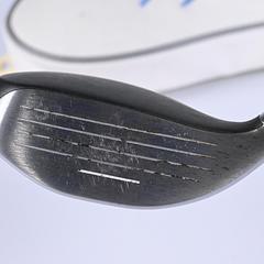 Ladies Adams Tight Lies 2021 #5 Wood / 19 Degree / Ladies Flex Kuro Kage Shaft - Image 4