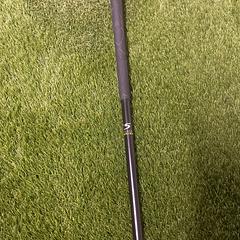 TaylorMade R580 3 FWY - Image 4