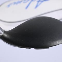 Ladies Adams Tight Lies 2021 #5 Wood / 19 Degree / Ladies Flex Kuro Kage Shaft - Image 5