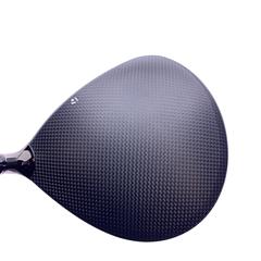 Used TaylorMade Qi35 Driver / 12.0 Degrees / X-Stiff Flex - Image 4