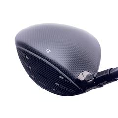 Used TaylorMade Qi35 Driver / 12.0 Degrees / X-Stiff Flex - Image 6