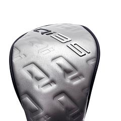 Used TaylorMade Qi35 Driver / 12.0 Degrees / X-Stiff Flex - Image 10