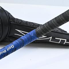 Taylormade Stealth Plus Driver / 9 Degree / X-Flex Graphite Design Tour AD DI-7 - Image 8