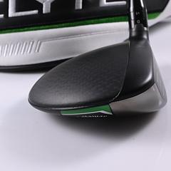 Callaway Elyte X #3 Wood / 15 Degree / Regular Flex Vanquish 5 Shaft - Image 3