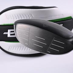 Callaway Elyte X #3 Wood / 15 Degree / Regular Flex Vanquish 5 Shaft - Image 4