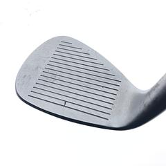 Used Wilson Staff Model Brushed Steel Sand Wedge / 54.0 Degrees / Stiff Flex - Image 6