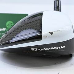 Ladies Taylormade M2 2016 Driver / 13 Degree / Ladies Flex M2 REAX 45 Shaft - Image 3