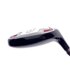 Used Wilson DXi 3 Hybrid / 19 Degrees / Stiff Flex - Image 2