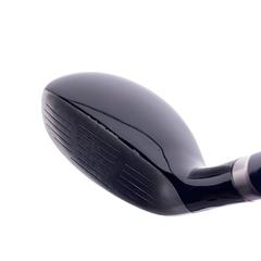 Used Wilson DXi 3 Hybrid / 19 Degrees / Stiff Flex - Image 6