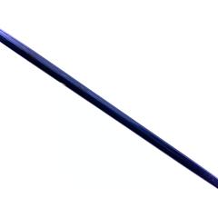 Used Wilson DXi 3 Hybrid / 19 Degrees / Stiff Flex - Image 7