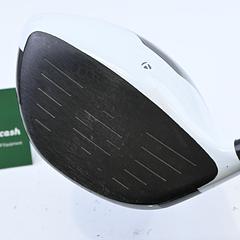 Ladies Taylormade M2 2016 Driver / 13 Degree / Ladies Flex M2 REAX 45 Shaft - Image 4