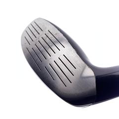 Used Wilson DXi 3 Hybrid / 19 Degrees / Stiff Flex - Image 5