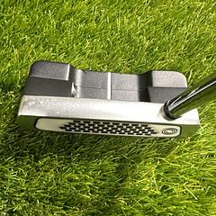 Odyssey Stroke Lab Double Wide 34.5" Putter - Image 2
