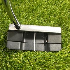 Odyssey Stroke Lab Double Wide 34.5" Putter - Image 3