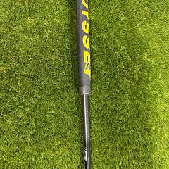 Odyssey Stroke Lab Double Wide 34.5" Putter - Image 4