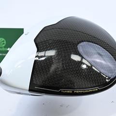 Ladies Taylormade M2 2016 Driver / 13 Degree / Ladies Flex M2 REAX 45 Shaft - Image 5