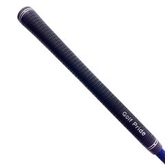 Used Wilson DXi 3 Hybrid / 19 Degrees / Stiff Flex - Image 9