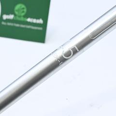 Ladies Taylormade M2 2016 Driver / 13 Degree / Ladies Flex M2 REAX 45 Shaft - Image 6