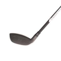 TaylorMade Qi35 Graphite Mens Right Hand 3 Hybrid 19* Stiff - Fujikura Ventus Blue HB 7-S - Image 4